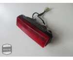 Kawasaki GPZ600R achterlicht / achter licht lamp / achterlamp